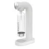 Brita Wassersprudler SodaONE, Weiss - Trinkwassersprudler