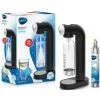 Brita Wassersprudler SodaONE, Schwarz - Trinkwassersprudler