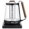 Unold Tee-/Wasserkocher Glas - Wasserkocher