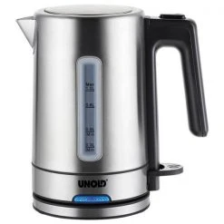 Unold Blitzkocher One - Wasserkocher