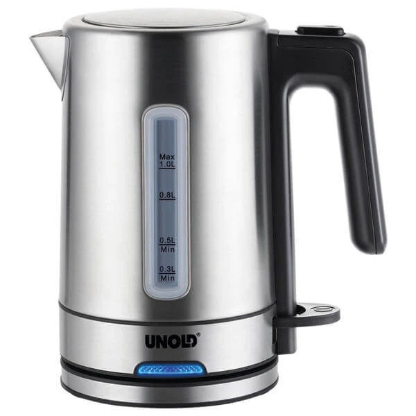 Unold Blitzkocher One - Wasserkocher