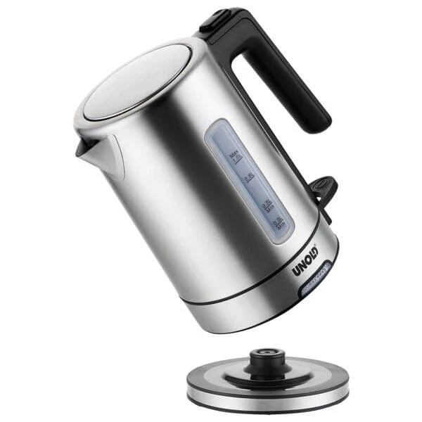 Unold Blitzkocher One - Wasserkocher – Bild 2