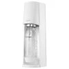 Sodastream TERRA Weiss - Trinkwassersprudler
