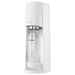 Sodastream TERRA Weiss - Trinkwassersprudler