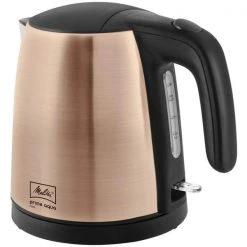 Melitta Prime Aqua Mini - Wasserkocher