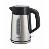 Bosch TWK4P440 - Wasserkocher