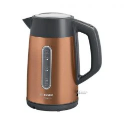 Bosch TWK4P439 - Wasserkocher