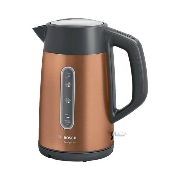 Bosch TWK4P439 - Wasserkocher