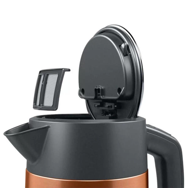 Bosch TWK4P439 - Wasserkocher – Bild 3