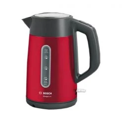 Bosch TWK4P434 - Wasserkocher