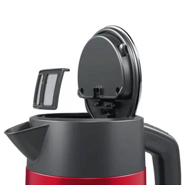 Bosch TWK4P434 - Wasserkocher – Bild 2