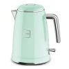 Novis K1 Neomint - Wasserkocher