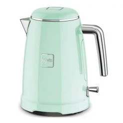 Novis K1 Neomint - Wasserkocher