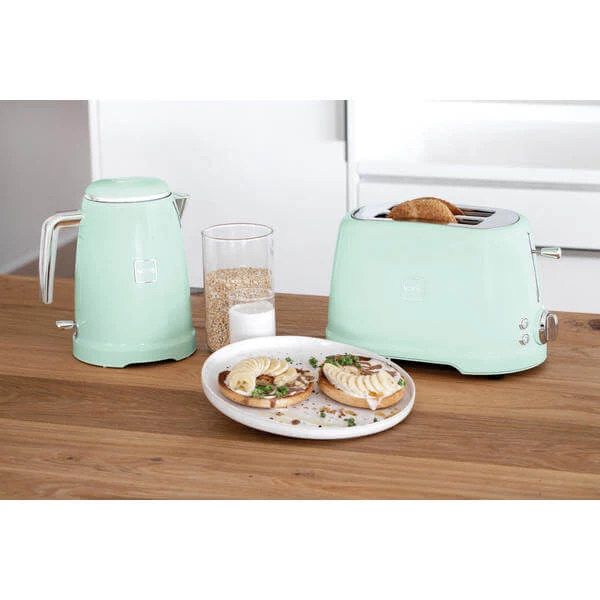 Novis K1 Neomint - Wasserkocher – Bild 3