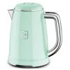 Novis KTC1 Neomint - Wasserkocher