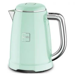 Novis KTC1 Neomint - Wasserkocher