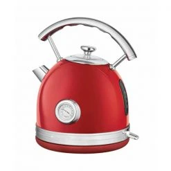 ProfiCook WKS 1192 - Wasserkocher