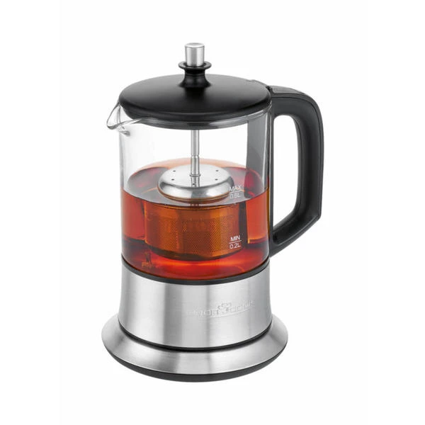 ProfiCook TK 1165 - Wasserkocher