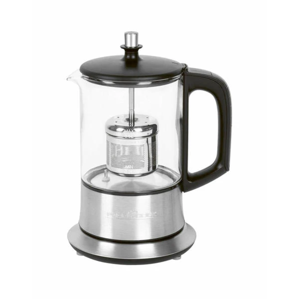 ProfiCook TK 1165 - Wasserkocher – Bild 2