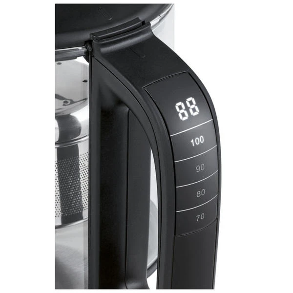 ProfiCook TK 1165 - Wasserkocher – Bild 3