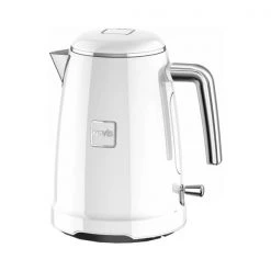 Novis Iconic K1 - Wasserkocher
