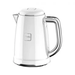 Novis Iconic KTC1 - Wasserkocher
