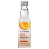 Sodastream Fruit Drops Peach 40ml - Sirup & Aromen & Konzentrate