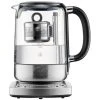 Solis Tea Kettle Automatic, 1.7 Liter - Wasserkocher