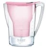 BWT Penguin Pink 2.7 L Krug Elektronisch - Brita Wasserfilter