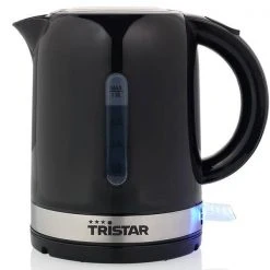 Tristar WK-1342 - Wasserkocher