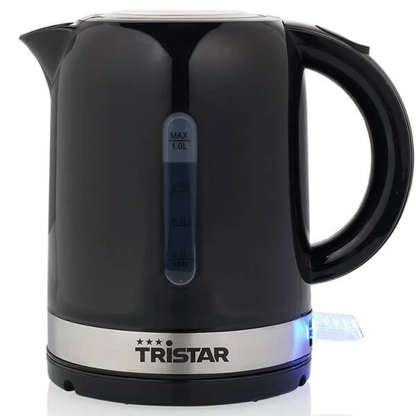 Tristar WK-1342 - Wasserkocher