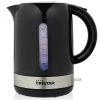Tristar WK-1343 - Wasserkocher