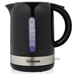 Tristar WK-1343 - Wasserkocher