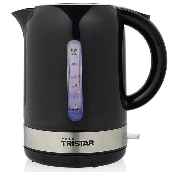 Tristar WK-1343 - Wasserkocher