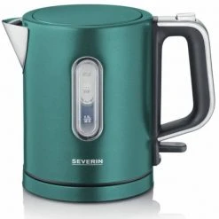SEVERIN WK9269 - Wasserkocher