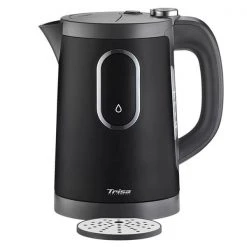 Trisa 2-in-1 Perfect Cup - Wasserkocher
