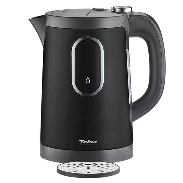 Trisa 2-in-1 Perfect Cup - Wasserkocher