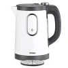 Trisa 2-in-1 Perfect Cup - Wasserkocher