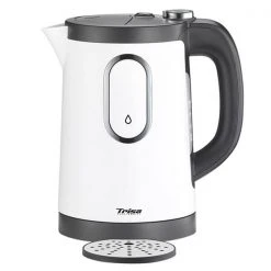 Trisa 2-in-1 Perfect Cup - Wasserkocher