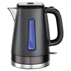 Russell Hobbs 26140-70 - Wasserkocher