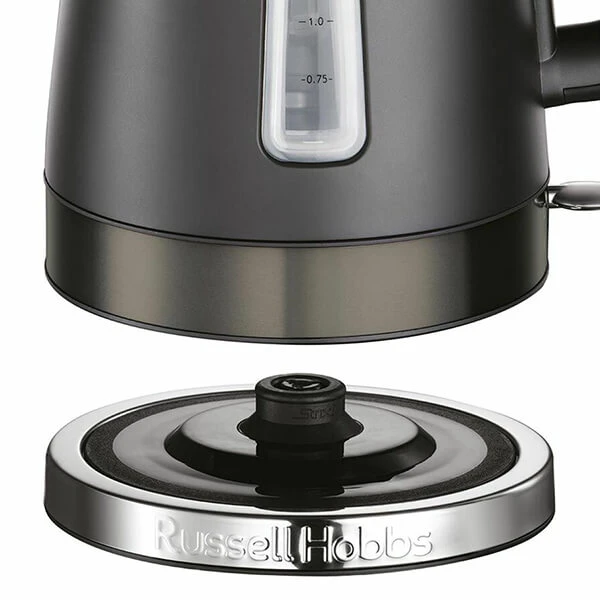 Russell Hobbs 26140-70 - Wasserkocher – Bild 2