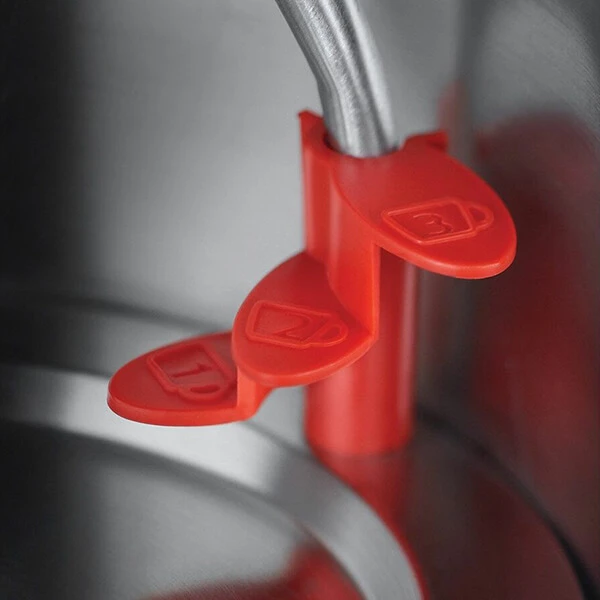 Russell Hobbs 26140-70 - Wasserkocher – Bild 3