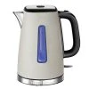 Russell Hobbs 26960-70 - Wasserkocher