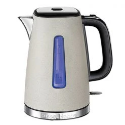 Russell Hobbs 26960-70 - Wasserkocher