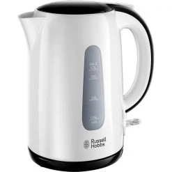 Russell Hobbs My Breakfast - Wasserkocher