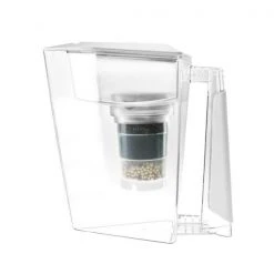 Maunawai KINI - Brita Wasserfilter