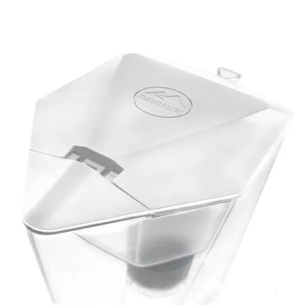 Maunawai KINI - Brita Wasserfilter – Bild 2
