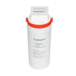 Dahlert DT-WF-20 - Brita Wasserfilter
