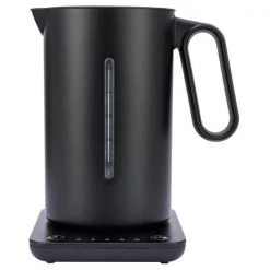 Wilfa WSDK-2000B - Wasserkocher