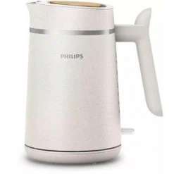 Philips HD9365/11 - Wasserkocher